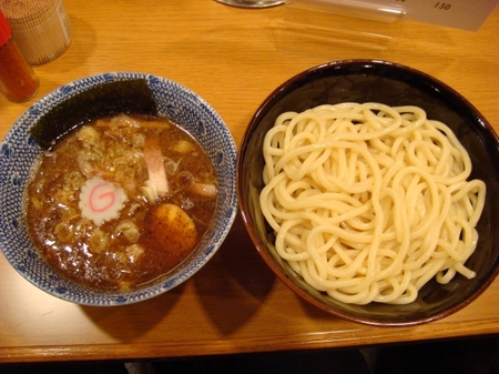 頑者ラー博つけめん.jpg
