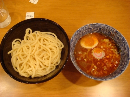 頑者ラ博辛つけめん.jpg