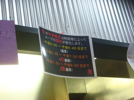蕾の濃度.jpg