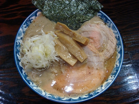 蕾中華蕎麦.jpg