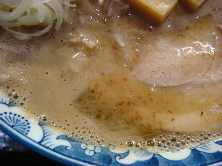 蕾中華蕎麦アップ.jpg