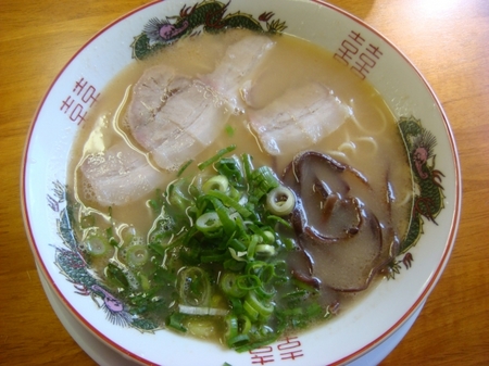 麒麟ラーメン.jpg
