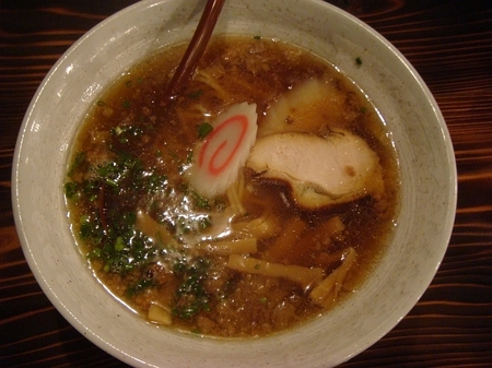 G麺7らーめん正油.jpg