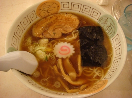 Hananoki@plusアットプラスラーメン.jpg