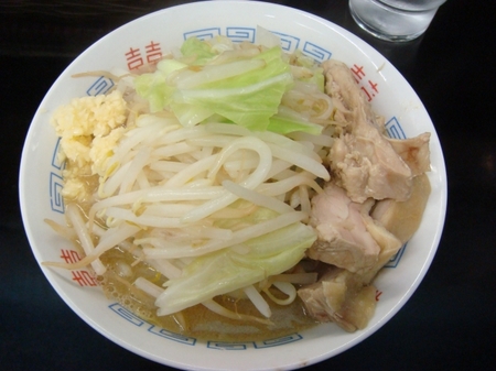 KAZE鶏郎.jpg
