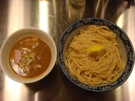 KINGKONGトロフルつけめん.jpg