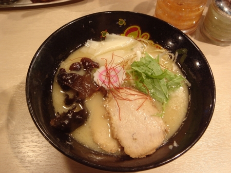 OHANAラースタらーめん.jpg