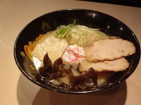 OHANAラースタ塩らーめん.jpg