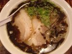 TAIZOこってり黒らーめん.jpg
