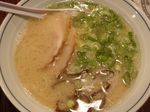 TAIZOラーメン.jpg
