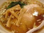 TAIZO醤油らーめん.jpg