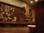 TAIZO店内.jpg