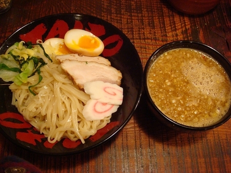 TAIZOつけ麺.jpg