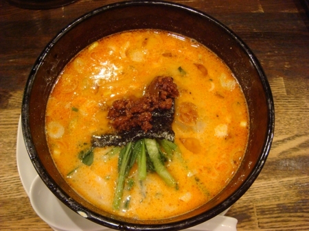 TANNYAたんや特製担々麺.jpg