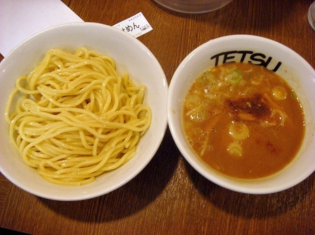 TETSU品達つけめん.jpg