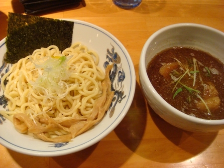 ZEROつけ麺極太麺.jpg