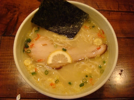 Zoot塩らーめん.jpg