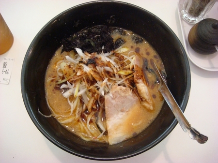 kinoshitaラースクとろ海老みそらーめん.jpg