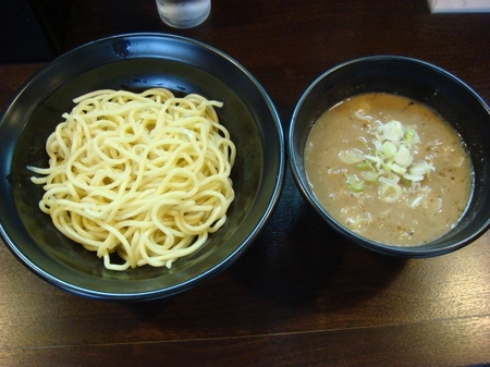 onesonesつけ麺.jpg